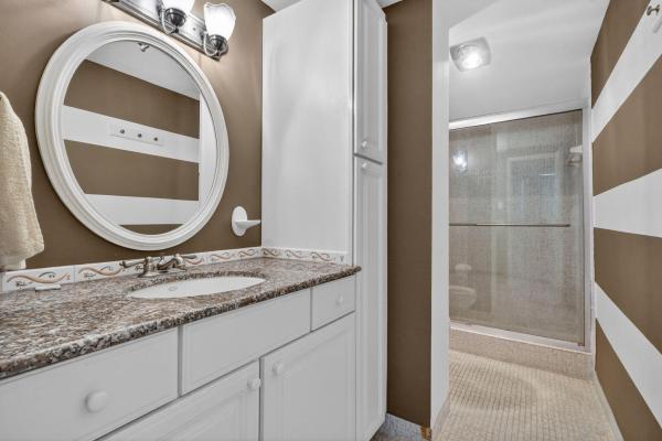 Hillcrest, 4330 Hillcrest Dr #302, Hollywood, Florida 33021, image 2