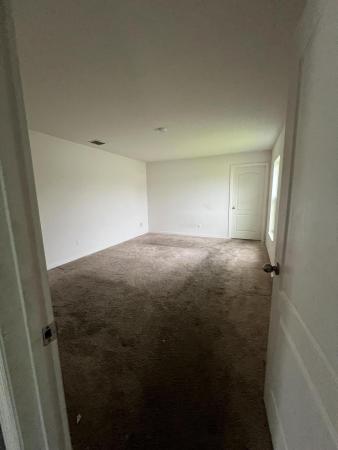 Celebration Pointe, 5516 Jamboree Dr, Fort Pierce, Florida 34947, image 1