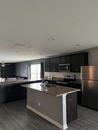 Celebration Pointe, 5516 Jamboree Dr, Fort Pierce, Florida 34947, image 3