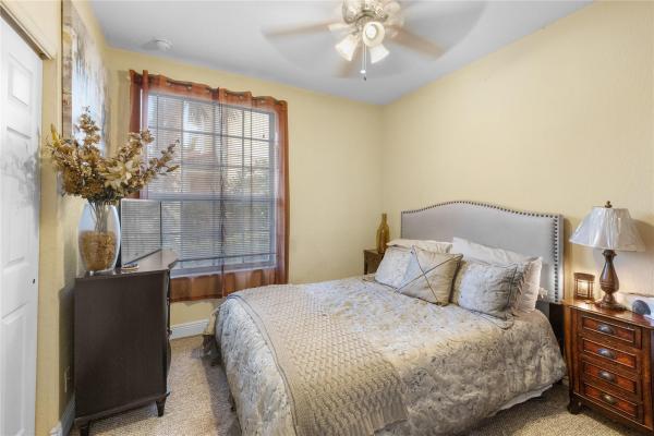 The Isles At Oakland Park, 3230 NW 32nd Ter, Oakland Park, Florida 33309, image 3