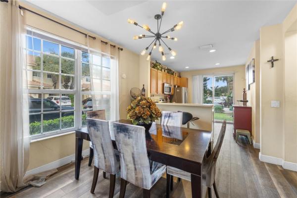 The Isles At Oakland Park, 3230 NW 32nd Ter, Oakland Park, Florida 33309, image 1