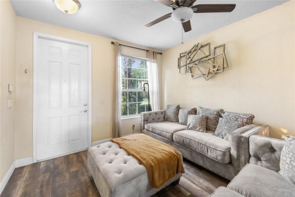 The Isles At Oakland Park, 3230 NW 32nd Ter, Oakland Park, Florida 33309, image 1