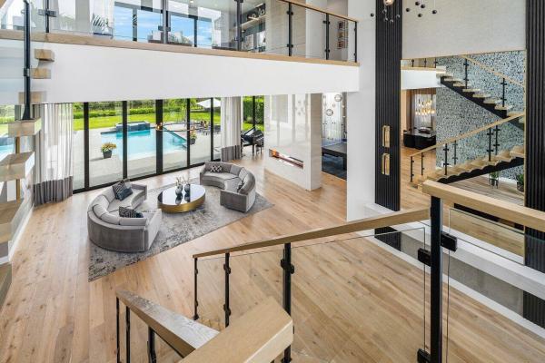 Lakewood At Boca Bridges, 17097 Brulee Breeze Way, Boca Raton, Florida 33496, image 2