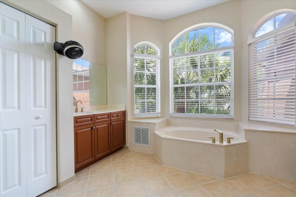 Shaughnessy Village, 2880 Shaughnessy Dr, Wellington, Florida 33414, image 3