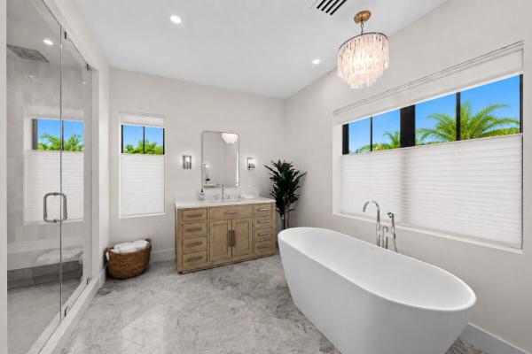Steeplechase, 7661 Bold Lad Rd, Palm Beach Gardens, Florida 33418, image 3