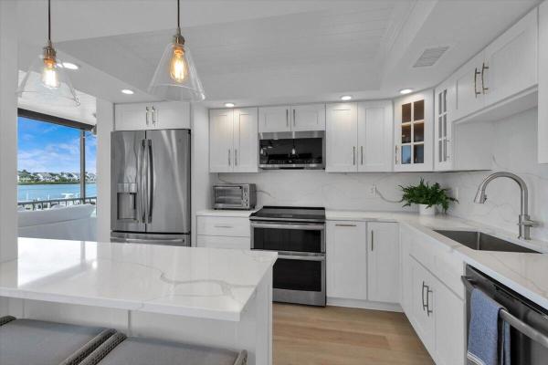 Jupiter Cove, 1648 Jupiter Cove Dr #210, Jupiter, Florida 33469, image 2