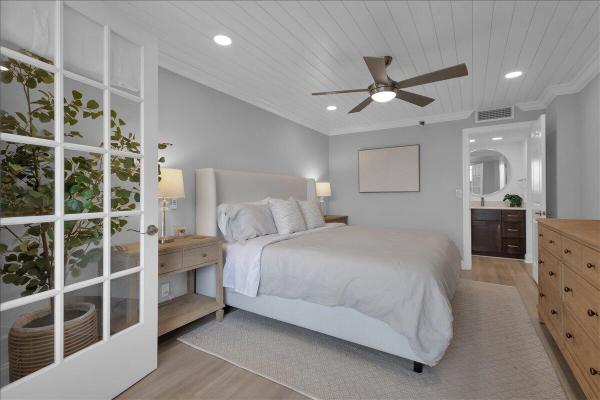 Jupiter Cove, 1648 Jupiter Cove Dr #210, Jupiter, Florida 33469, image 1