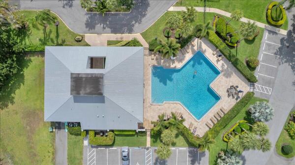 Jupiter Cove, 1648 Jupiter Cove Dr #210, Jupiter, Florida 33469, image 3