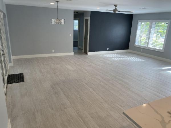 Royal Oaks Hills, 418 SW 7th Ter, Boca Raton, Florida 33486, image 1