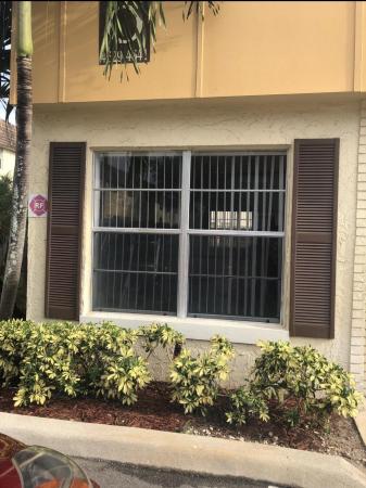 Townhouses Of Plantation, 4641 NW 9th Dr, Plantation, Florida 33317, image 3