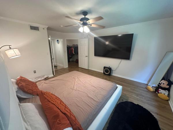 Hypoluxo's Mariner's Cay, 400 Scotia Dr #103, Hypoluxo, Florida 33462, image 1