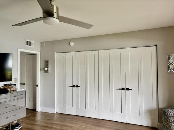 1044 Cambridge C, Deerfield Beach, Florida 33442, image 1