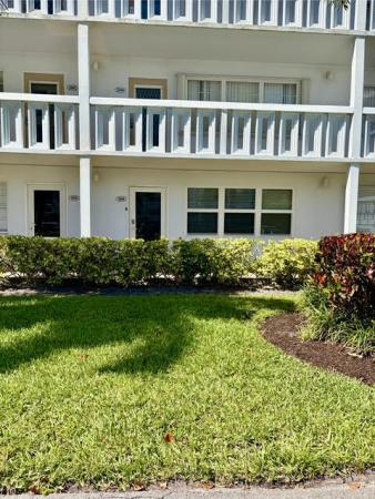 1044 Cambridge C, Deerfield Beach, Florida 33442, image 3