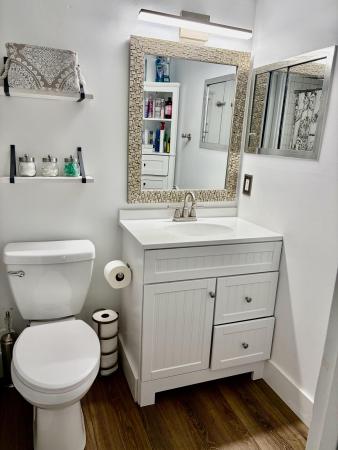 1044 Cambridge C, Deerfield Beach, Florida 33442, image 2