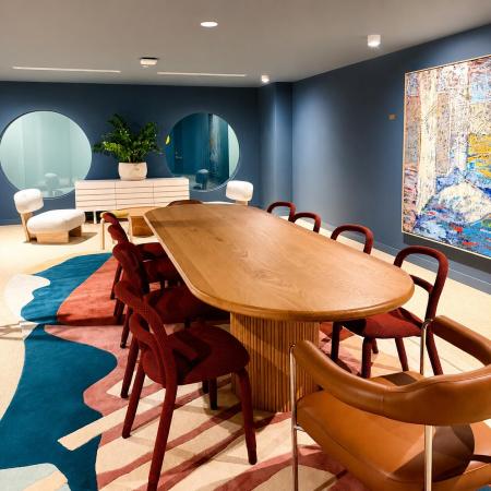 3100 N Miami Ave #811, Miami, Florida 33127, image 1