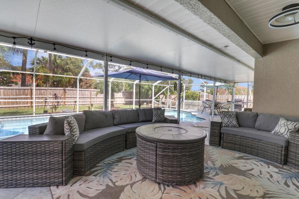 Bayshore Heights, 1881 SW Taurus Ln, Port St. Lucie, Florida 34984, image 2