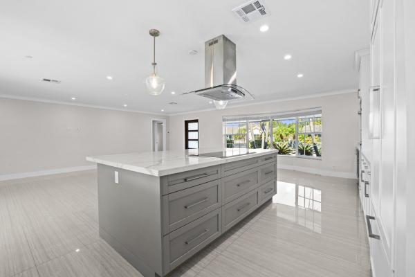 Venetian Isles, 4240 NE 22nd Ter, Lighthouse Point, Florida 33064, image 2