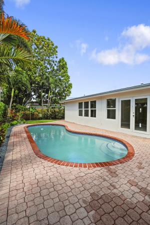 Venetian Isles, 4240 NE 22nd Ter, Lighthouse Point, Florida 33064, image 3