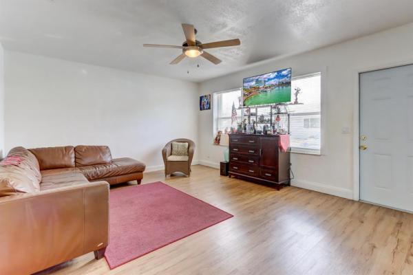 North Lake Worth, 1430 N J St #1, Lake Worth Beach, Florida 33460, image 2