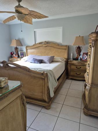 West Palm Gardens Villas, 7101 W 24th Ave #45, Hialeah, Florida 33016, image 1