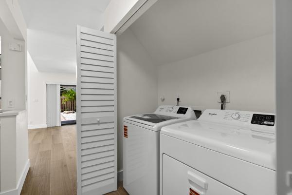 Wimbledon Villas At Town Place, 5521 Ilford Ct, Boca Raton, Florida 33486, image 1