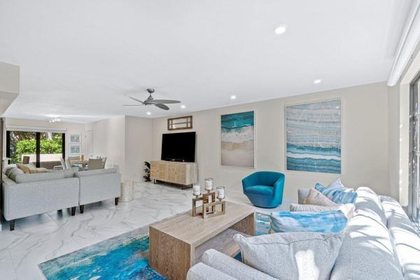 200 S Ocean Blvd #A-105, Delray Beach, Florida 33483, image 1
