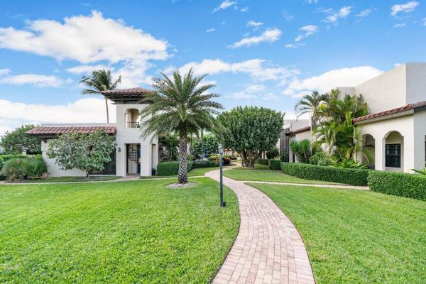 200 S Ocean Blvd #A-105, Delray Beach, Florida 33483, image 2