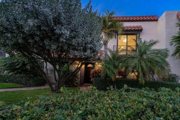200 S Ocean Blvd #A-105, Delray Beach, Florida 33483, image 1