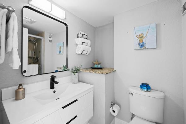 45 Ocean, 4511 S Ocean Blvd #807, Highland Beach, Florida 33487, image 1