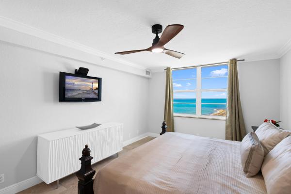 45 Ocean, 4511 S Ocean Blvd #807, Highland Beach, Florida 33487, image 2