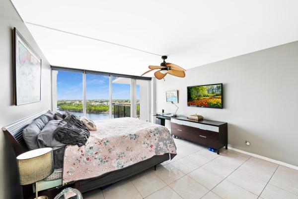 Aberdeen Arms, 4750 S Ocean Blvd #906, Highland Beach, Florida 33487, image 1