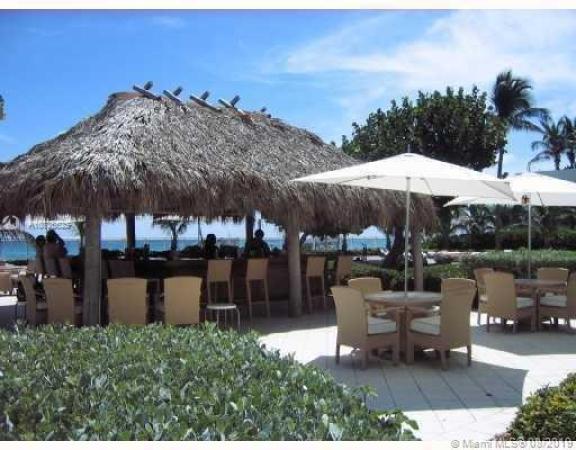 The Residences On Hollywood Beach, 3000 S Ocean Dr #322, Hollywood, Florida 33019, image 3