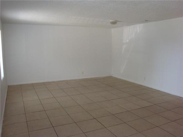 Acrehome Park, 1633 W 28th St #B, Riviera Beach, Florida 33404, image 1