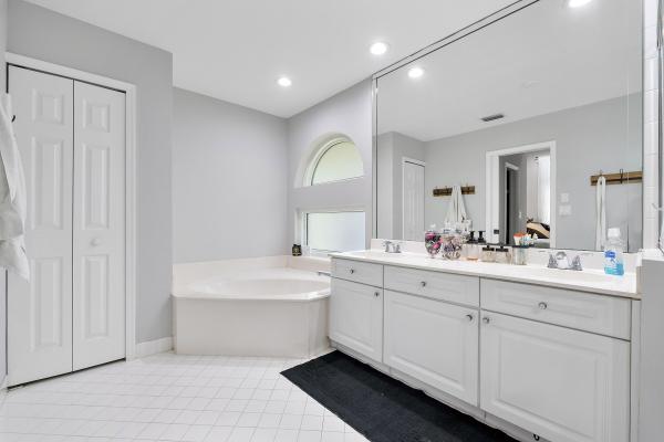 Kensington Commons, 5431 NW 109th Ln, Coral Springs, Florida 33076, image 1