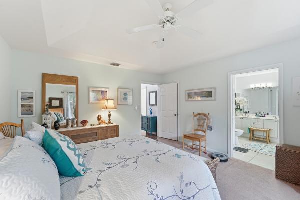 Cypress Creek West Gate, 4788 S Cypress Dr Dr, Boynton Beach, Florida 33436, image 1