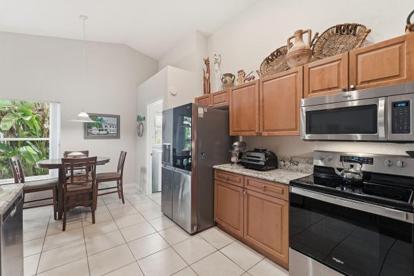 Cypress Creek West Gate, 4788 S Cypress Dr Dr, Boynton Beach, Florida 33436, image 3