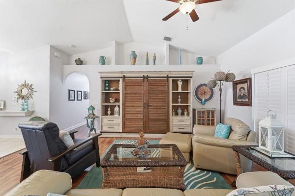 Cypress Creek West Gate, 4788 S Cypress Dr Dr, Boynton Beach, Florida 33436, image 2