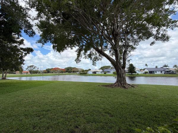 The Fountains Of Rainbow Lakes, 8657 Rosalie Ct, Boynton Beach, Florida 33472, image 1