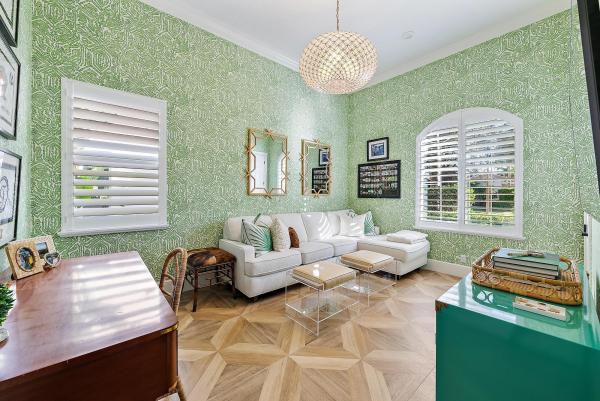 Jupiter Country Club, 179 Carmela Ct, Jupiter, Florida 33478, image 1