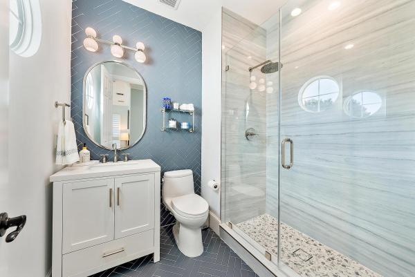 Jupiter Country Club, 179 Carmela Ct, Jupiter, Florida 33478, image 1