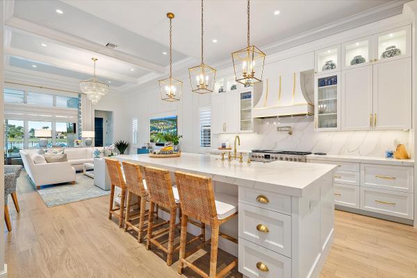 Jupiter Country Club, 179 Carmela Ct, Jupiter, Florida 33478, image 3