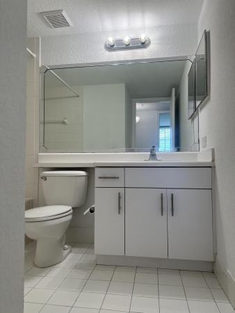 Carrington At Coconut Creek, 4840 N State Road 7 #6204, Coconut Creek, Florida 33073, image 2