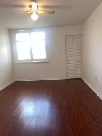Carrington At Coconut Creek, 4840 N State Road 7 #6204, Coconut Creek, Florida 33073, image 3