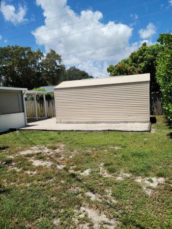 Driftwood Acres, 6781 Charleston St, Hollywood, Florida 33024, image 1