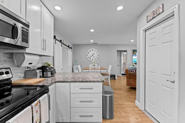 Lake Worth Town, 620 N B St, Lake Worth Beach, Florida 33460, image 2