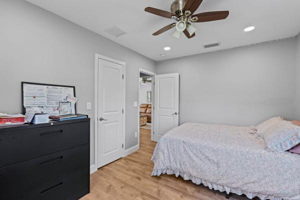 Lake Worth Town, 620 N B St, Lake Worth Beach, Florida 33460, image 3