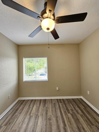 Belvedere Isles, 1063 Golden Lakes Blvd #322, West Palm Beach, Florida 33411, image 2