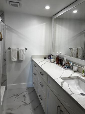 Boca Bayou, 20 Royal Palm Way #6010, Boca Raton, Florida 33432, image 1