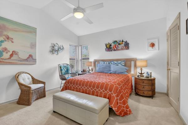 Esplanada At Boca Pointe, 22519 W Esplanada Cir, Boca Raton, Florida 33433, image 3
