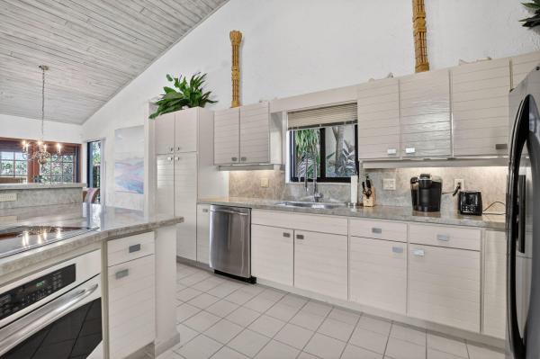 Esplanada At Boca Pointe, 22519 W Esplanada Cir, Boca Raton, Florida 33433, image 1